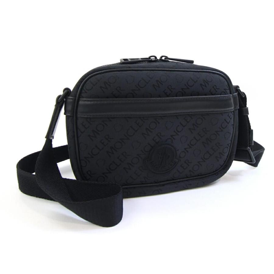 MONCLER（モンクレール） ショルダーバッグ J109A5L00008 M2155 