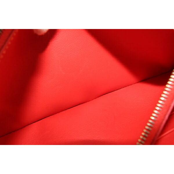 CELINE（セリーヌ） ラウンドファスナー長財布 10B553BEL ベージュ 