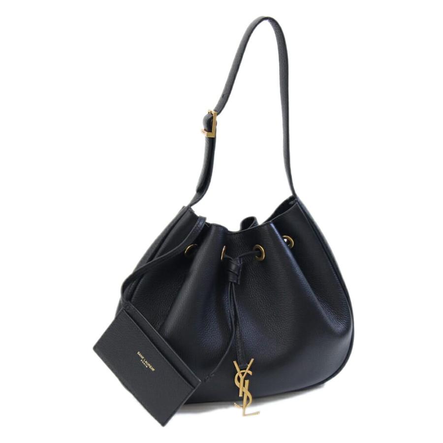 SAINT LAURENT サンローラン ワンショルダーバッグ サック パリ VII