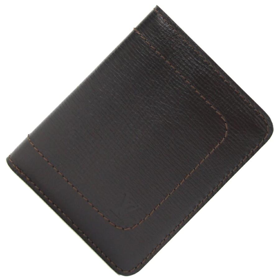 Louis Vuitton ミニ財布 LOUIS VUITTON（ルイ・ヴィトン） 二つ折り財布 ユタ コンパクト