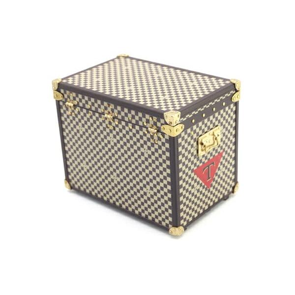 LOUIS VUITTON（ルイ・ヴィトン） ペーパーウェイト ダミエ