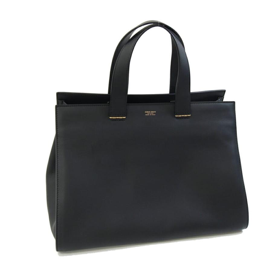 GIORGIO ARMANI ジョルジオ アルマーニ ハンドバッグ YGWM30 YG743 