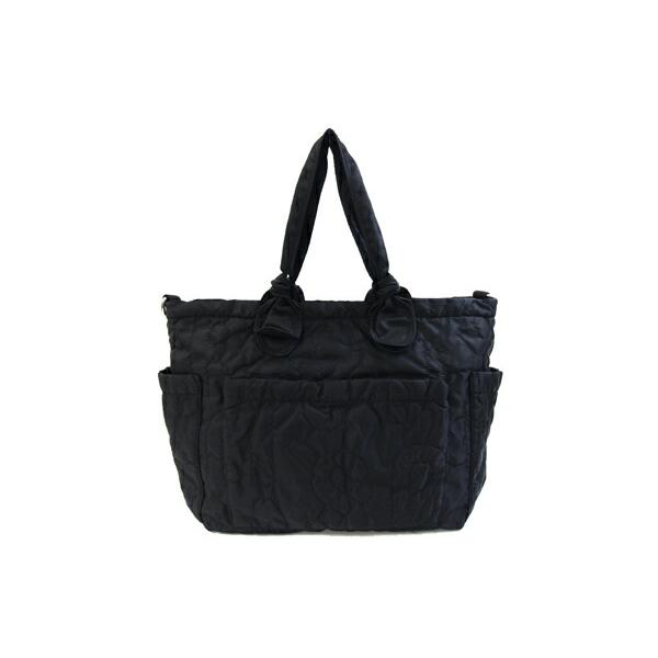 MARC JACOBS（マーク・ジェイコブス） 2WAYトートバッグ M3PE045 