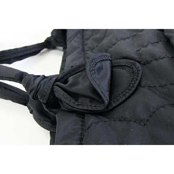 MARC JACOBS（マーク・ジェイコブス） 2WAYトートバッグ M3PE045