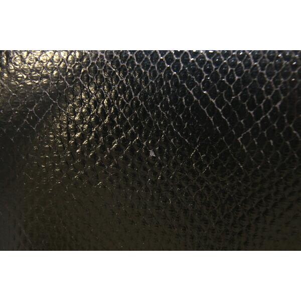 BOTTEGA VENETA（ボッテガ・ヴェネタ） ラウンドファスナー長財布