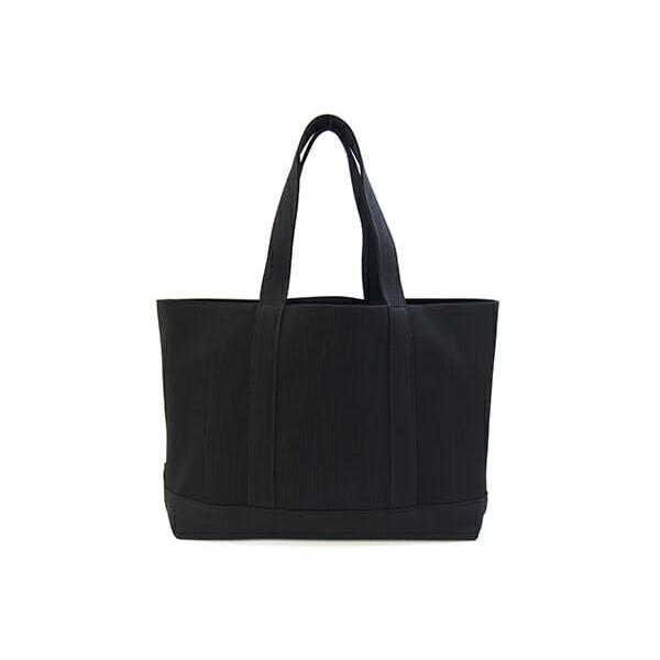alexanderwang（アレキサンダー・ワン） トートバッグ リブニット