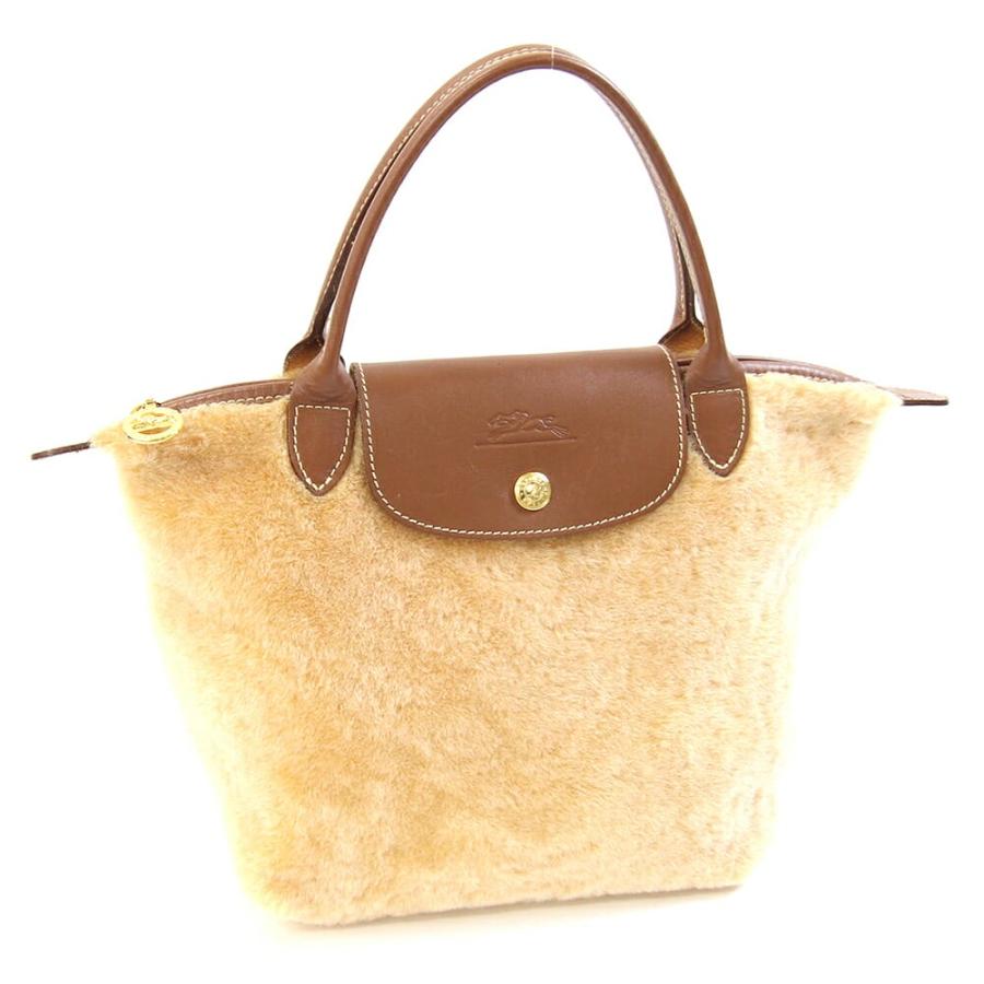 LONGCHAMP（ロンシャン） ハンドバッグ ル プリアージュ エクストラ 