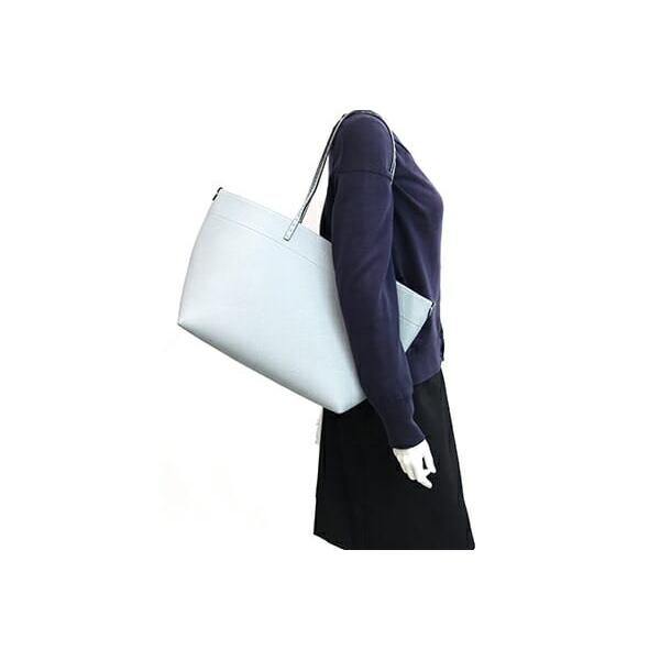 SELLERIA（FENDI） フェンディ トートバッグ セレリア ロール 