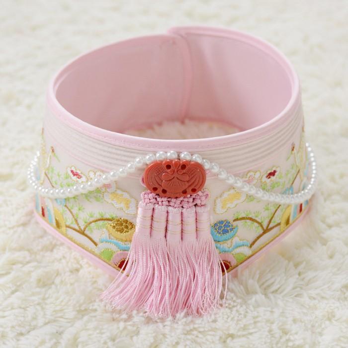 新品】ワン☆オポ! Vol.05 / 同人音楽CD アルバム】WONDERFUL