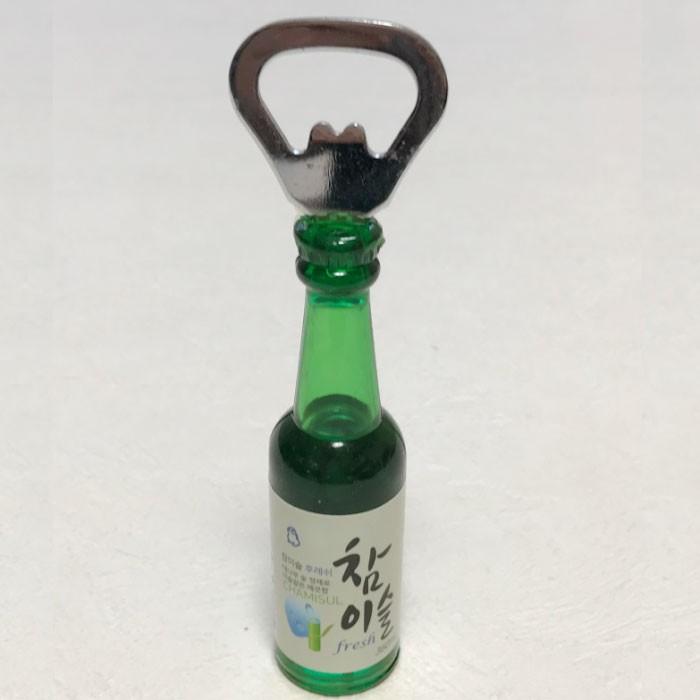 【新品未開栓】WONSOJU 韓国焼酎2本入+グラス2個付き ソジュ チャミスル 新品未開栓】WONSOJU 韓国焼酎2本入+グラス2個付き ソジュ