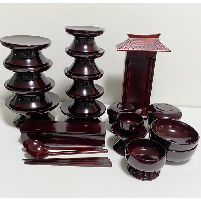 特価！韓国 祭器 李朝 白磁 井戸手 雨漏 朝鮮美術 韓国骨董