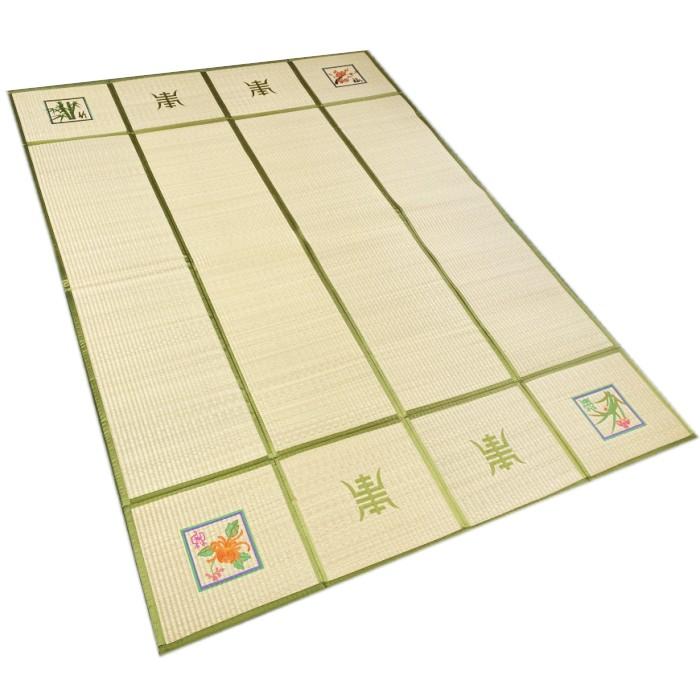 高麗青磁 薄い緑色の陶器 花瓶セット 香炉 伊万里焼 陶器