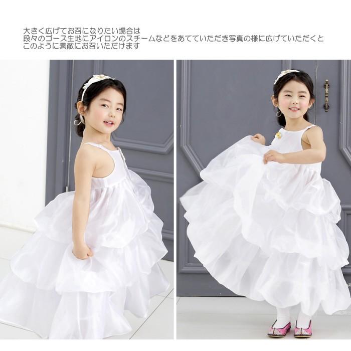 お子様ふわふわ高級ソッチマ S/M : チマチョゴリと韓国雑貨の