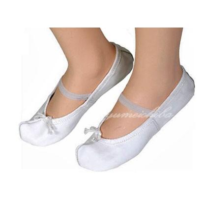 子供用韓国舞踊靴(ムヨンシン) |  | 03