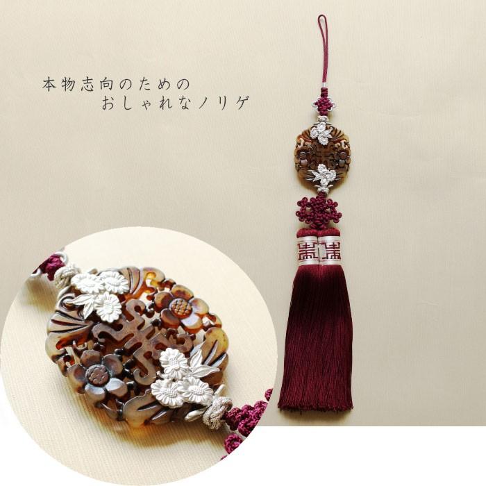 極希少】スワロフスキー 干支 クリスタル ラブロッツ 龍 辰 箱付