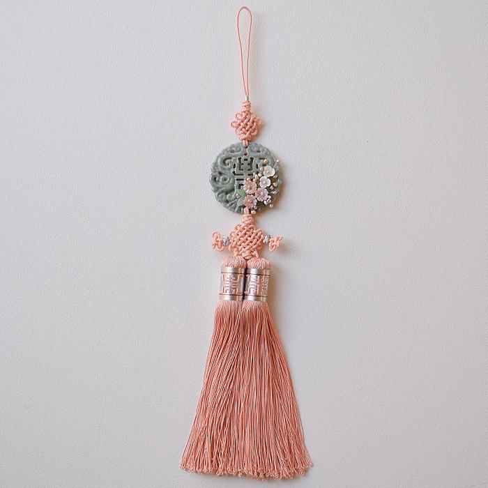 ソードアートオンライン SAOFD スクエア缶バッジ おまけ 試遊特典 TGS ソードアートオンライン SAOFD スクエア缶バッジ おまけ 試遊特典 TGS