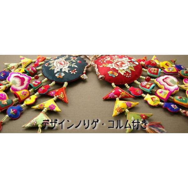 地縛少年花子くん くじ引き堂 セット 寧々 つかさ ミツバ 葵 光 輝 地縛少年花子くん くじ引き堂 セット 寧々 つかさ ミツバ 葵 光 輝