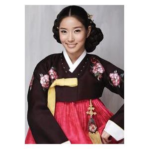 [SNSで話題 在庫あり ] o-silk-or-018 (o-silk-or-018)