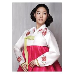リピート多数 o-silk-or-020 型番:o-silk-or-020