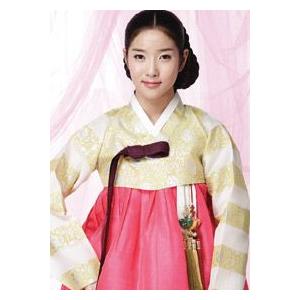 圧倒的人気 【即日発送】  【o-silk-or-089】 限定デザイン
