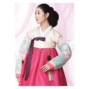 大人気 あす楽対応 o-silk-or-090 [o-silk-or-090]