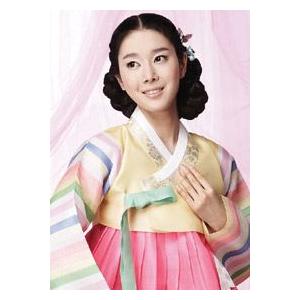 [大人気 最短翌日お届け ] o-silk-or-095 (o-silk-or-095)