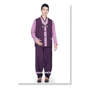 あんスタ 仙石忍 2022 winter イベコレ 缶バッジ 仙石 忍 イベコレ 缶