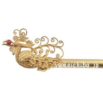 韓国ドラマ「愛に生きる」龍のかんざしピニョ864 : チマチョゴリと韓国