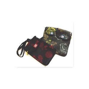 韓国ポシェット 斜め掛けポーチ Porch 78 S 韓国ネット夢工房 通販 Yahoo ショッピング