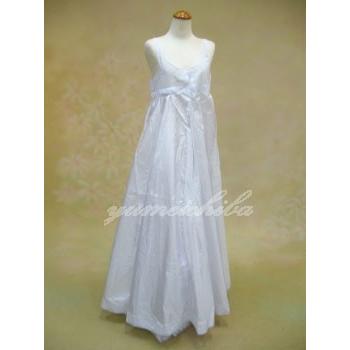 チマチョゴリの下着 韓服用 ソッチマ一般 Soccima 1 S 韓国ネット夢工房 通販 Yahoo ショッピング