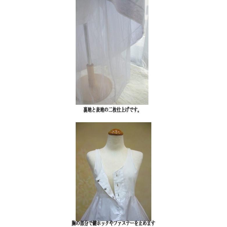 チマチョゴリの下着 韓服用 ソッチマ一般 : チマチョゴリと韓国雑貨の