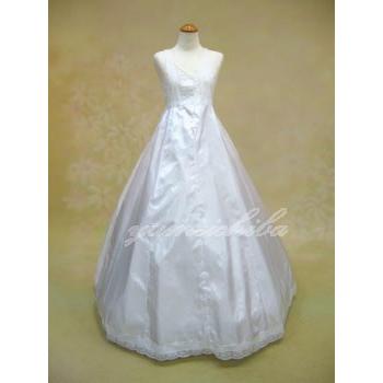 チマチョゴリの下着 韓服用 スーパーソッチマ 大きいサイズ