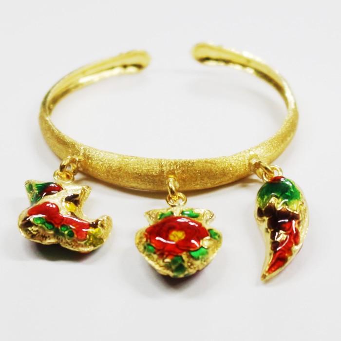 人気ブランド 韓国１歳の子供用24金ブレスレット サムドン11 25グラム 国際ブランド Habitat Jeunes Normandie Fr