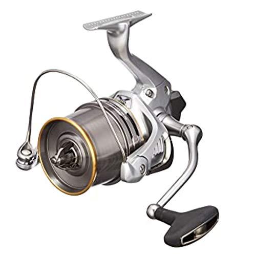 SHIMANO - ΨΨSHIMANO シマノ スピニングリール 　 18サーフリーダー Cl4+ 30　箱付 03890 シマノ(SHIMANO) スピニングリール 投げ釣り 18 サーフリーダー