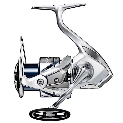 シマノ(SHIMANO) スピニングリール 23 ストラディック C3000 シマノ(SHIMANO) スピニングリール 23 ストラディック C3000