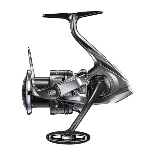 シマノ(SHIMANO) スピニングリール 24 ツインパワー C3000XG シマノ(SHIMANO) スピニングリール 24 ツインパワー C3000XG
