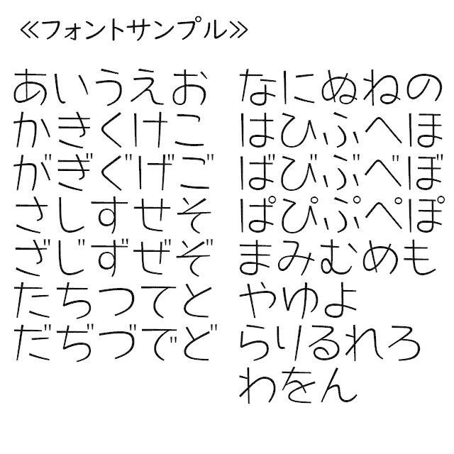 最新作 名入れ 水筒 サーモス 500ml プレゼント 出産祝い おしゃれ 女の子 名前入り 男の子 ミッキー ミニー ディズニー Aynaelda Com
