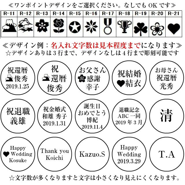格安販売の 江戸切子 グラス 名入れ プレゼント 男性 60代 70代 定年退職祝い 還暦祝い ロックグラス おしゃれ 田島硝子 魚子文様 青 Discoversvg Com