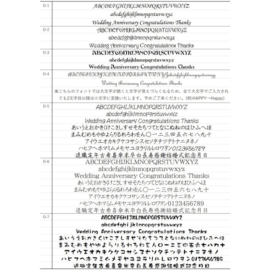 江戸切子グラス 名入れ プレゼント 男性 定年退職祝い 還暦祝い 叙勲のお祝い 品物 おしゃれ 60代 70代 高級 ロックグラス 田島硝子 魚子文様 青_9