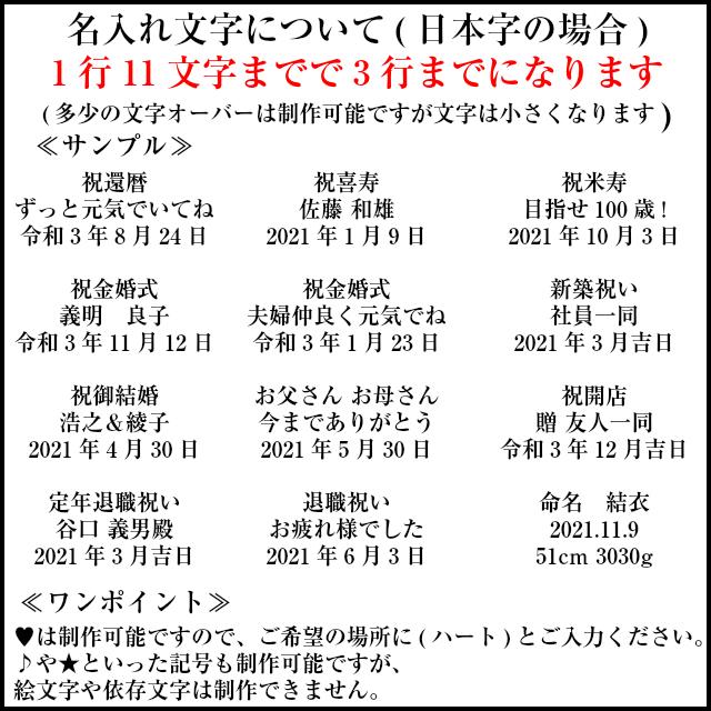 開店祝い 花以外 掛け時計 オシャレ 電波時計 名入れ プレゼント 金婚式 還暦祝い 男性 開業祝い リズム時計 エミリ 白木