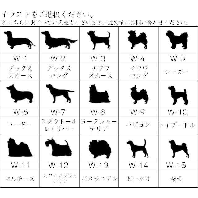 名入れ 水筒 サーモス プレゼント 480ml 犬 猫 イラスト おしゃれ マグ ステンレスボトル 直飲みタイプ Thermos 480 Dc 名入れプレゼント 夢彩工房 通販 Yahoo ショッピング