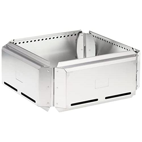 【24時間以内発送】 スノーピーク(snow peak) フローガ L ST-032FW 【1672868781】(10862円)