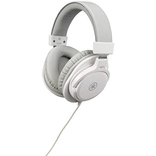 直営店直営店ヤマハ YAMAHA ミキサー ライブストリーミングパック 3