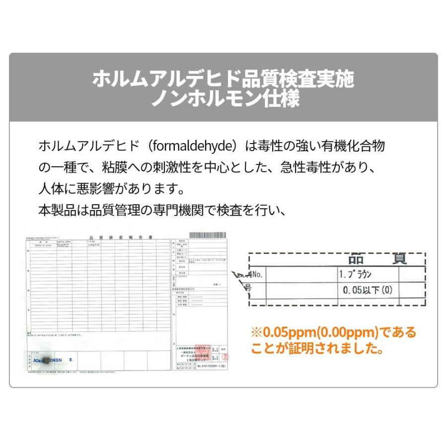 ジョイントマット 大判60cm 6畳 32枚 厚手 2cm EVA高品質 抗菌 防臭 洗える 防音断熱 フロアマット カーペット プレイマット 赤ちゃん おしゃれ｜yumeka｜24