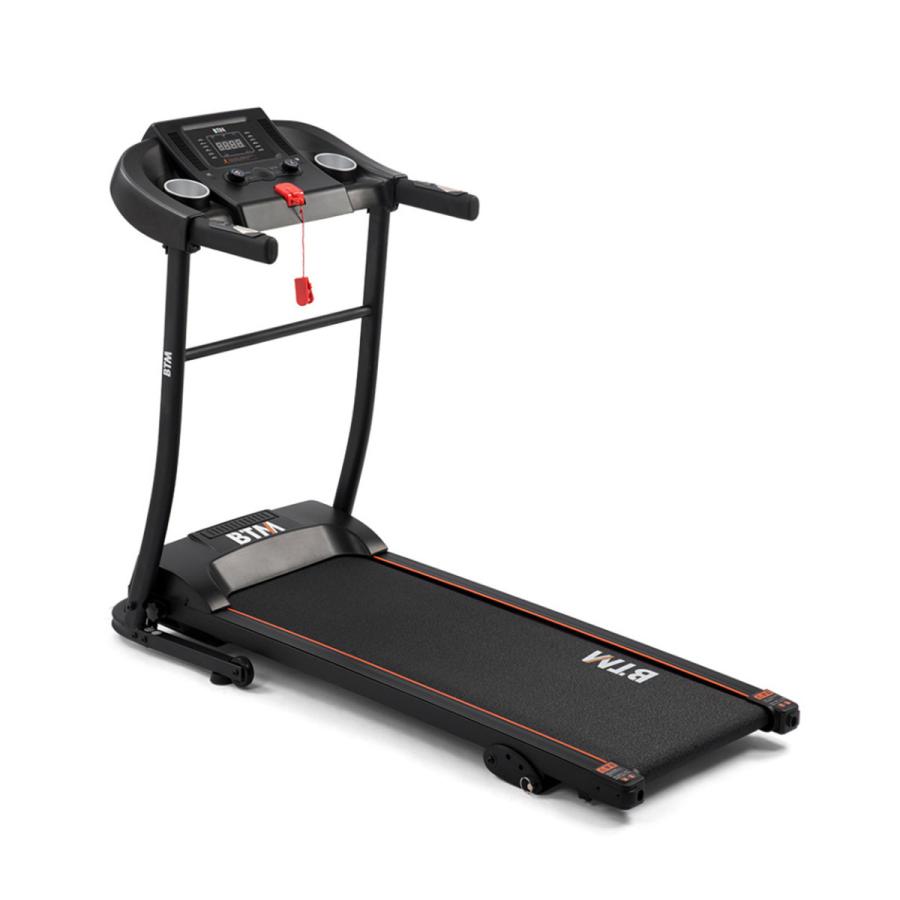 ランニングマシン ルームランナー Max12km H フィットネスマシーン ダイエット器具 有酸素運動 静音 折りたたみ 家庭用 トレッドミル エクササイズ 衝撃吸収