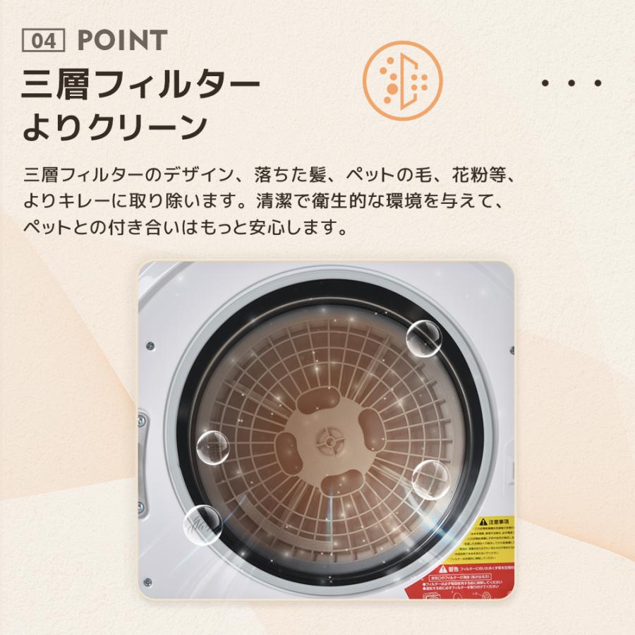 SENTERN 【タッチパネル】3kg衣類乾燥機 小型 小型衣類乾燥機 SENTERN 【タッチパネル】3kg衣類乾燥機 小型 小型衣類乾燥機