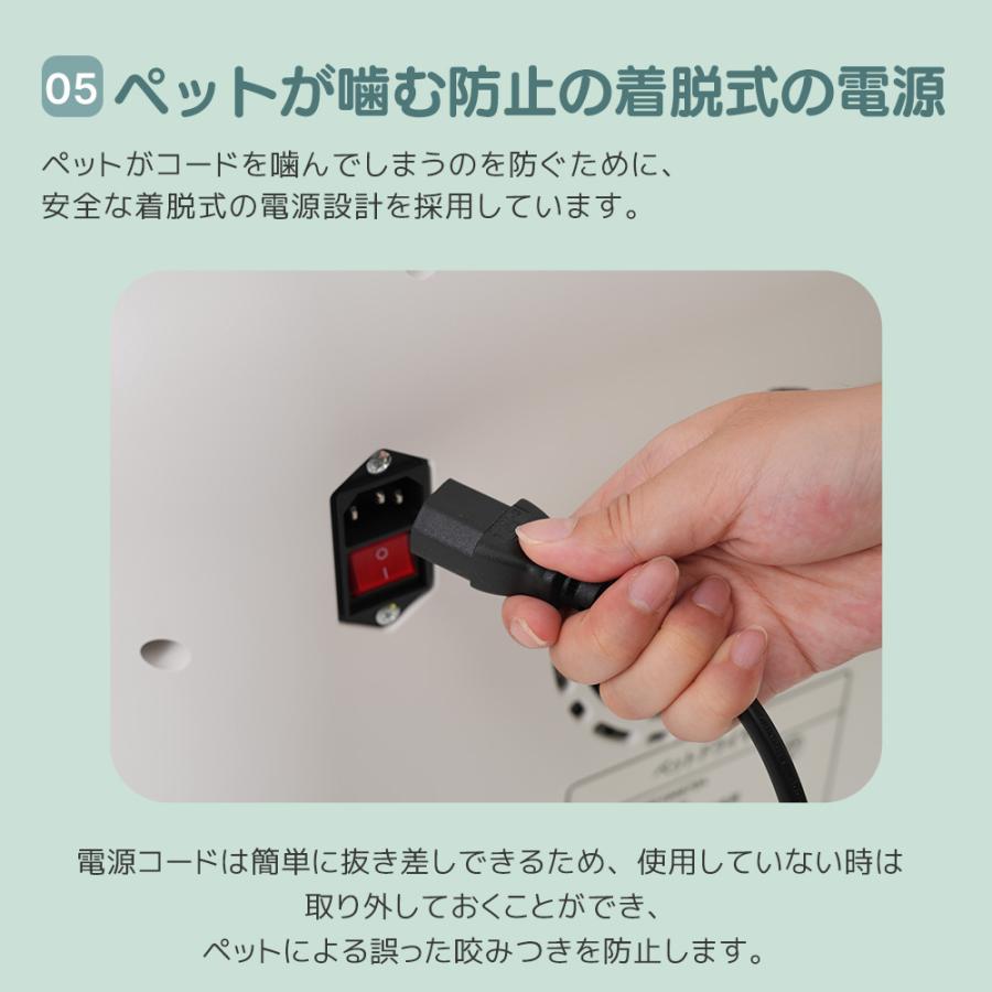 毛玉取りレビュー特典あり☆62Lペットドライルーム ペット 毛玉取りレビュー特典あり☆62Lペットドライルーム ペット