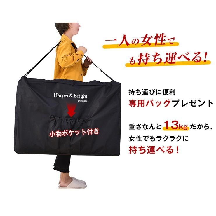 マッサージベッド 折りたたみ マッサージ台 エストベッド 組立 マッサージベッド 折りたたみ マッサージ台 エストベッド 組立