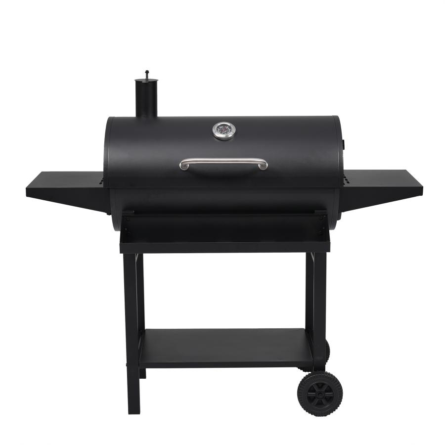 2タイプ】8-12人用 バーベキューコンロ 折りたたみ 大型 ビッグ 焼き網