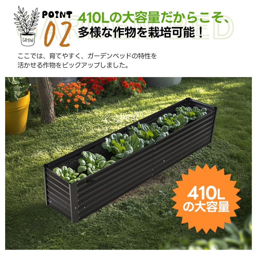 招き寄せの霧刃 プレイマット BH東京 ベスト8 賞品 遊戯王 公式 YCS JUDGE P.U.N.K プレイマット 北米版 予約